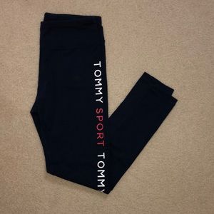 Tommy Hilfiger leggings